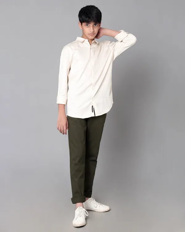 Campus_Crew_Shirt