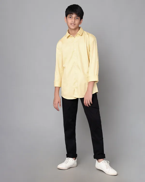 Campus_Crew_Shirt