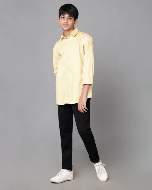 Campus_Crew_Shirt