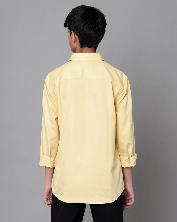 Campus_Crew_Shirt
