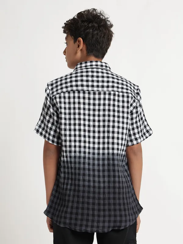Urban_Trail_Shirt