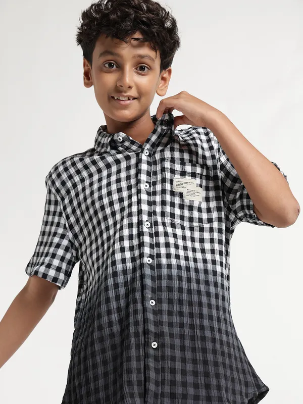 Urban_Trail_Shirt