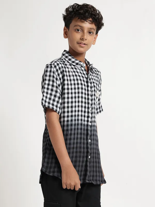 Urban_Trail_Shirt
