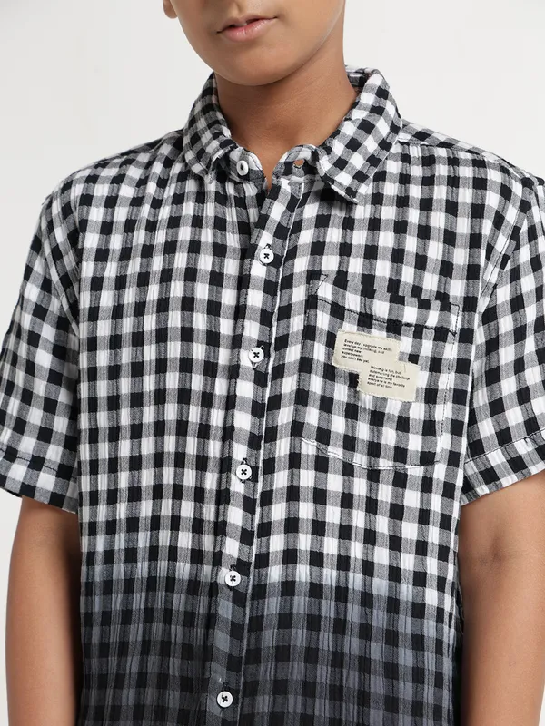 Urban_Trail_Shirt