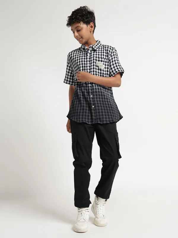 Urban_Trail_Shirt