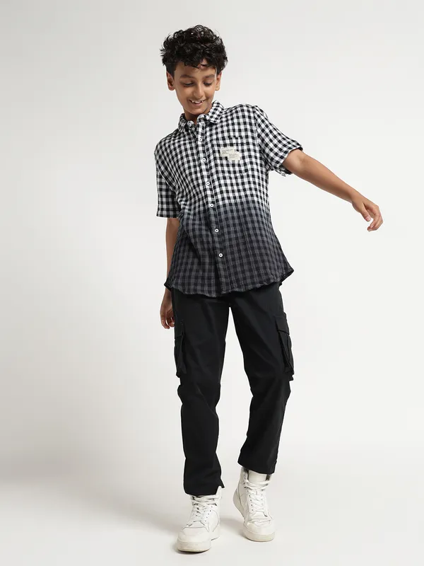 Urban_Trail_Shirt