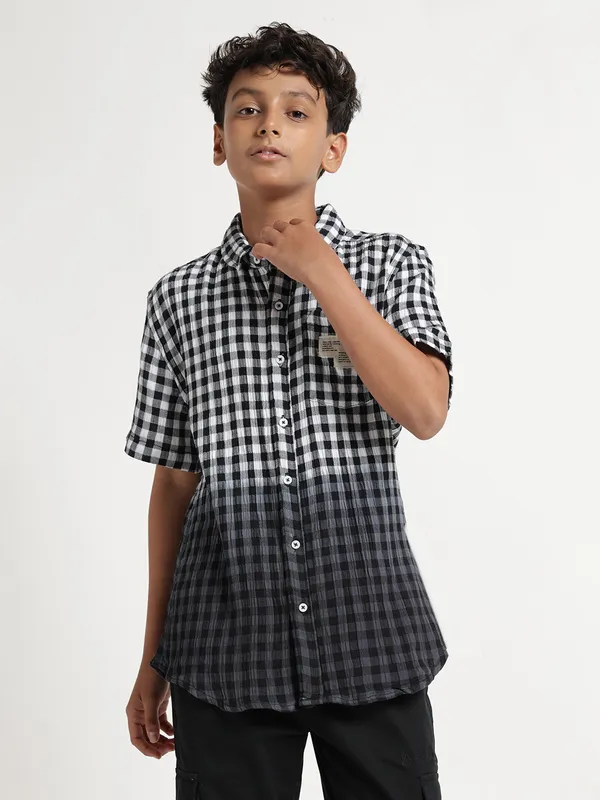 Urban_Trail_Shirt