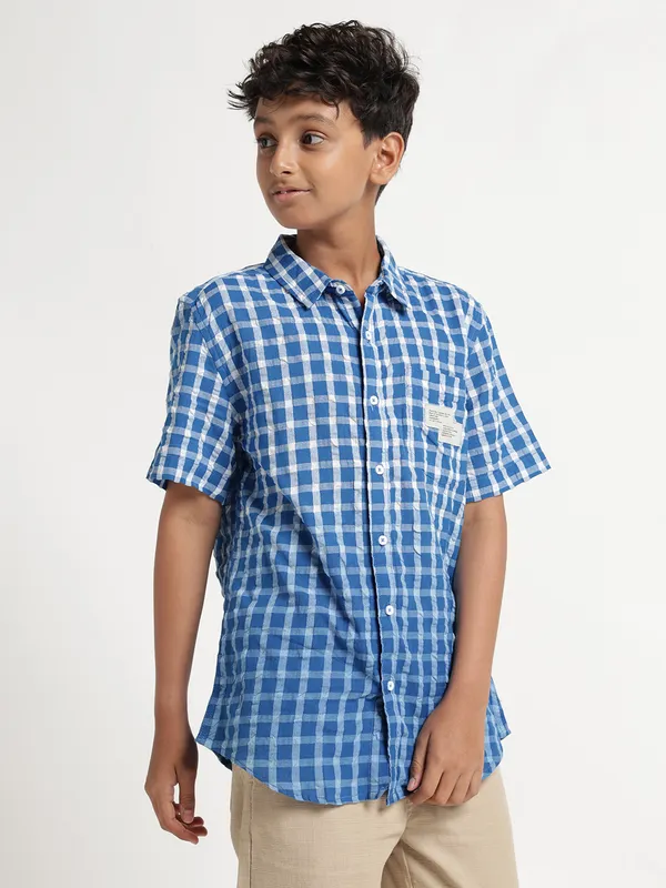Urban_Trail_Shirt