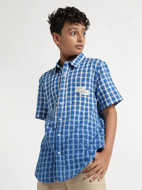 Urban_Trail_Shirt