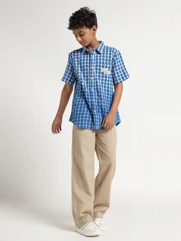 Urban_Trail_Shirt