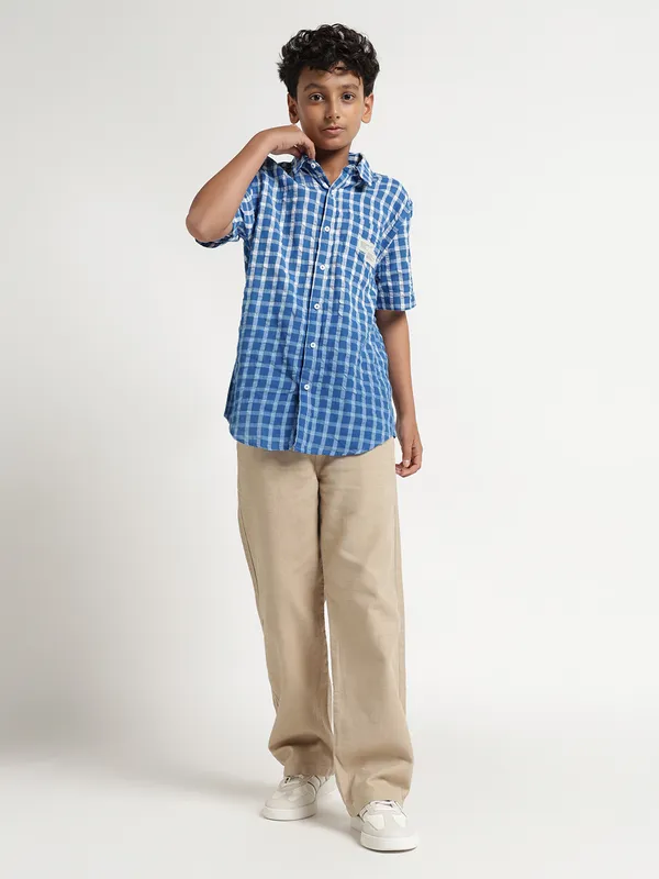 Urban_Trail_Shirt