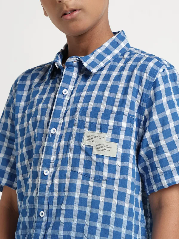 Urban_Trail_Shirt