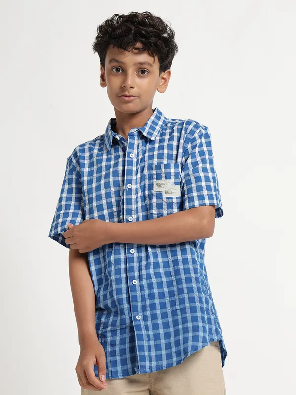 Urban_Trail_Shirt
