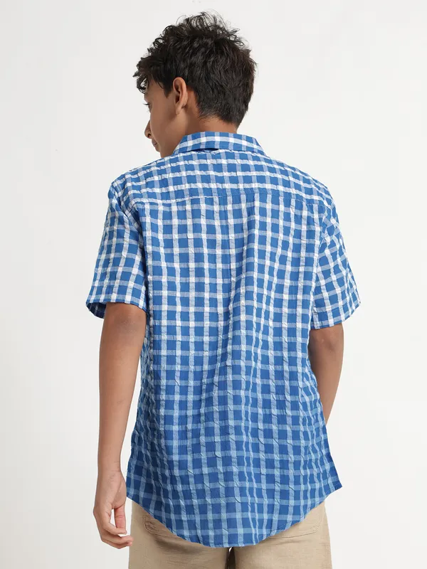 Urban_Trail_Shirt