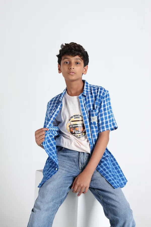 Urban_Trail_Shirt