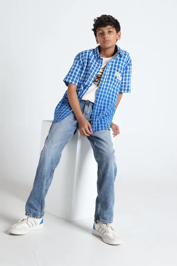 Urban_Trail_Shirt