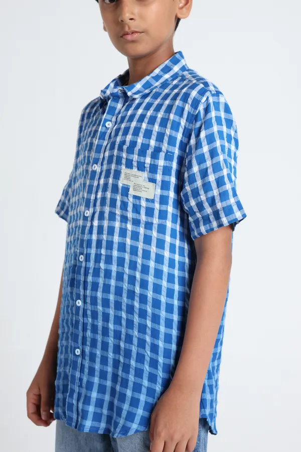 Urban_Trail_Shirt