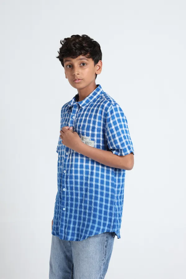 Urban_Trail_Shirt