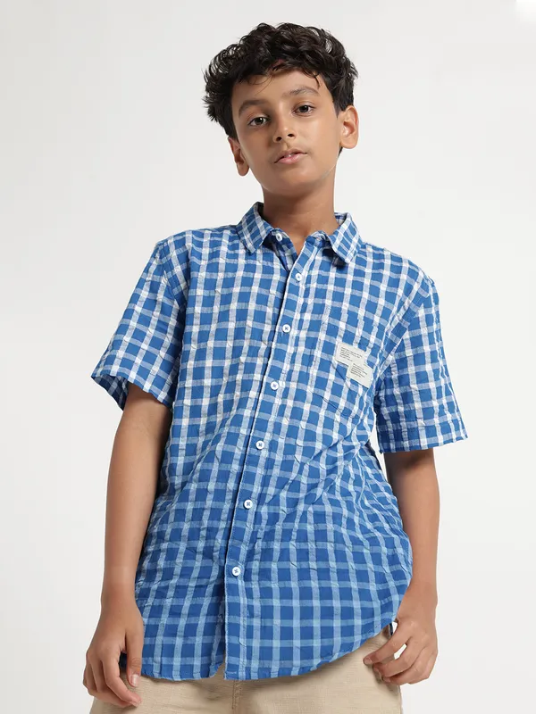 Urban_Trail_Shirt