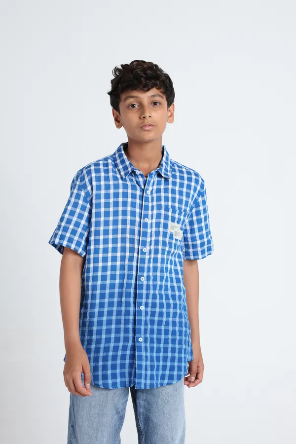 Urban_Trail_Shirt
