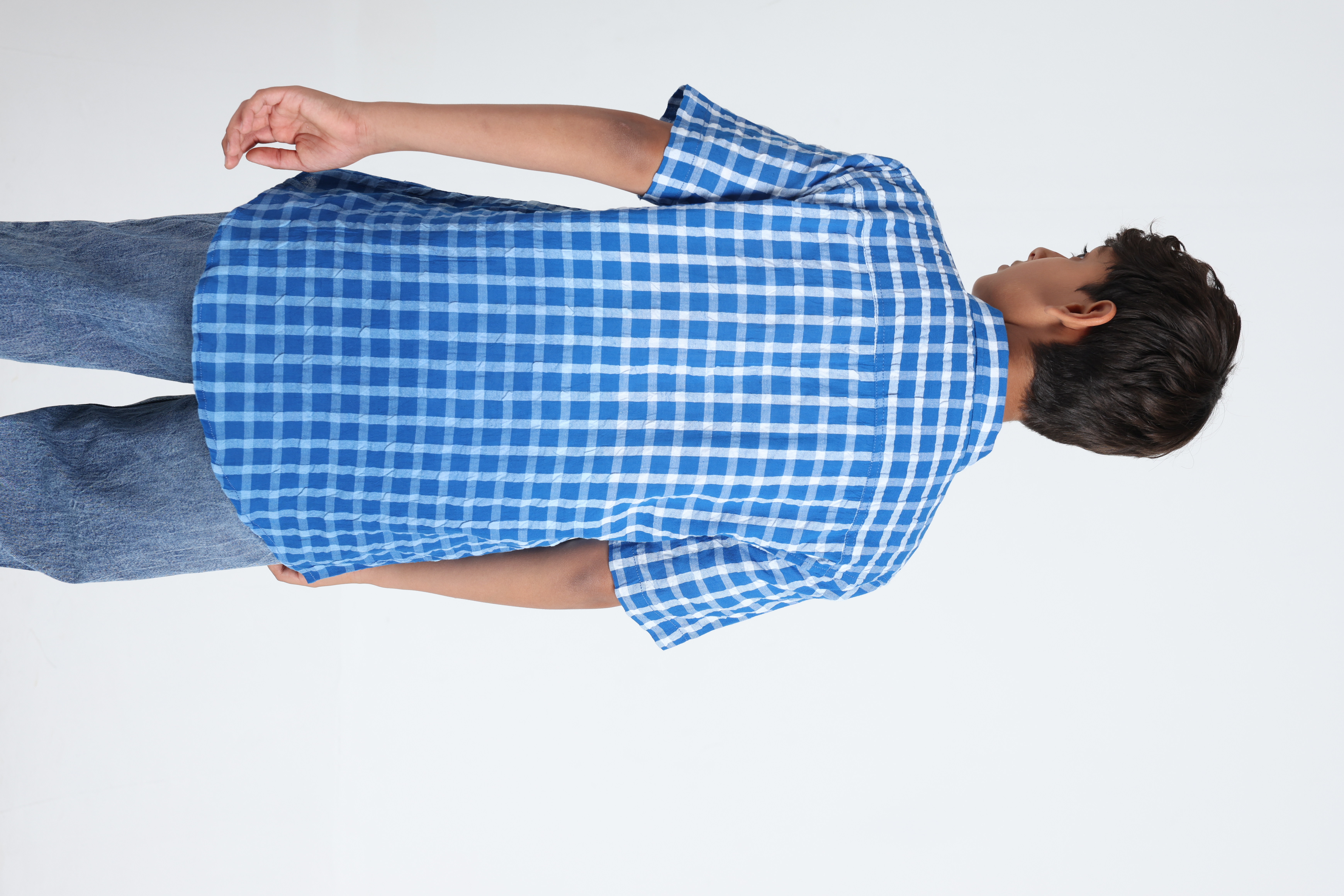 Urban_Trail_Shirt