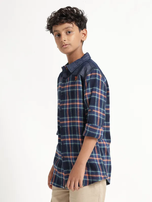 Parkside_Shirt