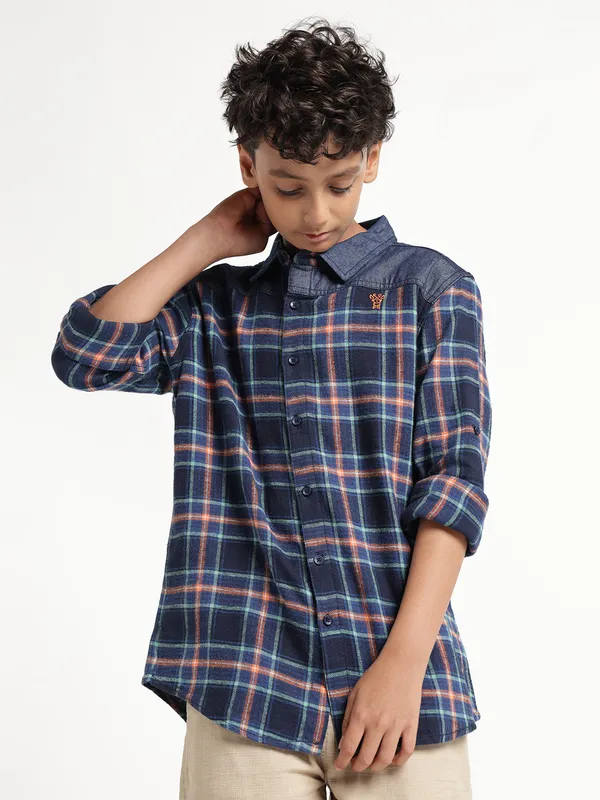Parkside_Shirt