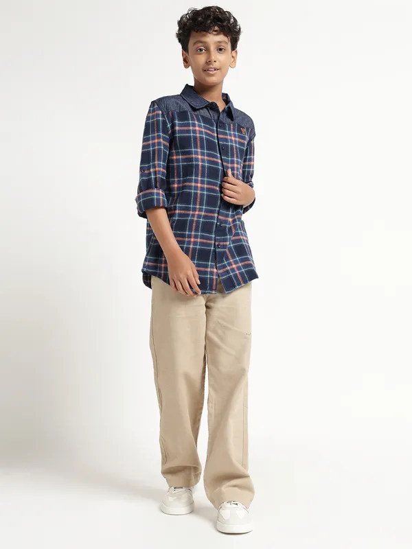 Parkside_Shirt