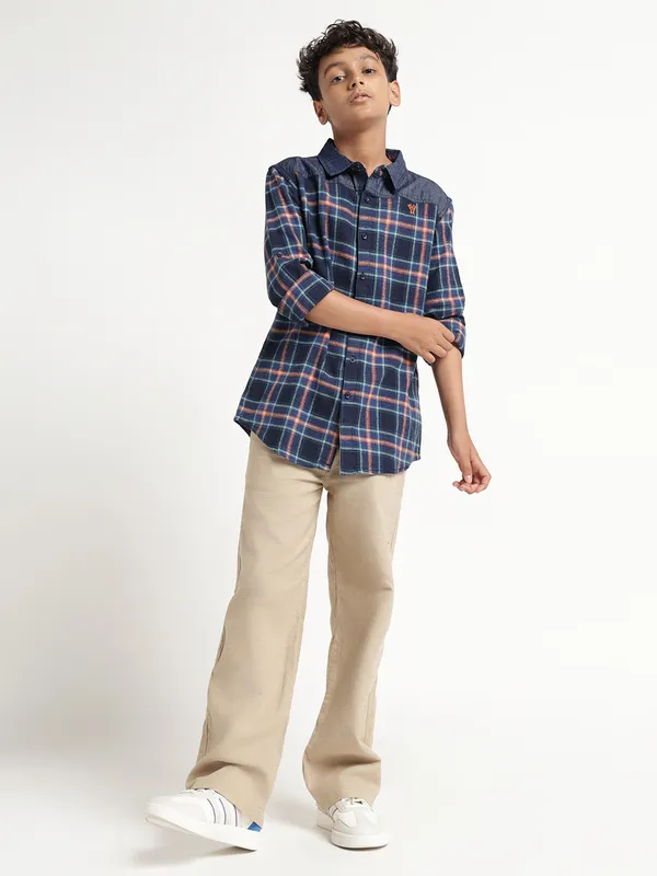 Parkside_Shirt