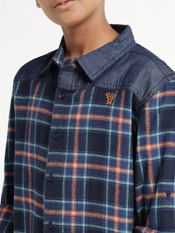 Parkside_Shirt