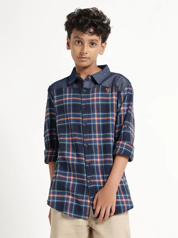 Parkside_Shirt