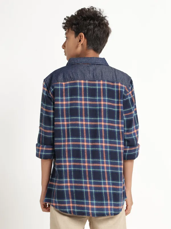 Parkside_Shirt