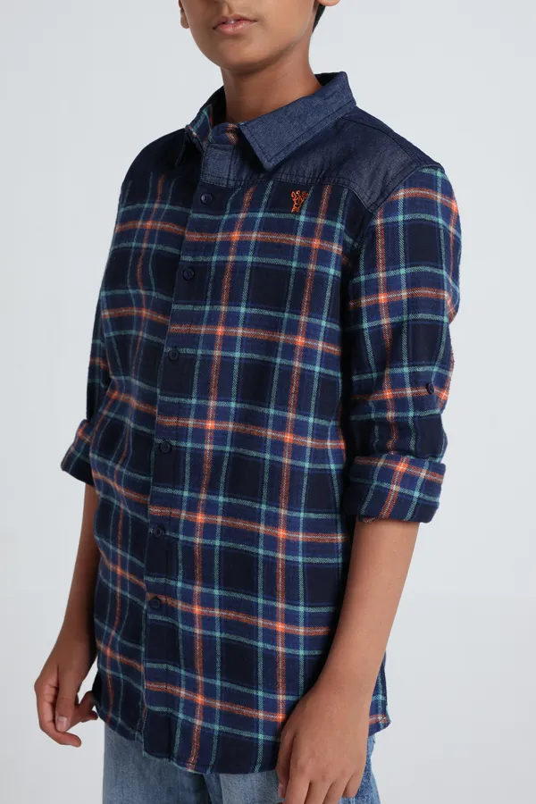 Parkside_Shirt