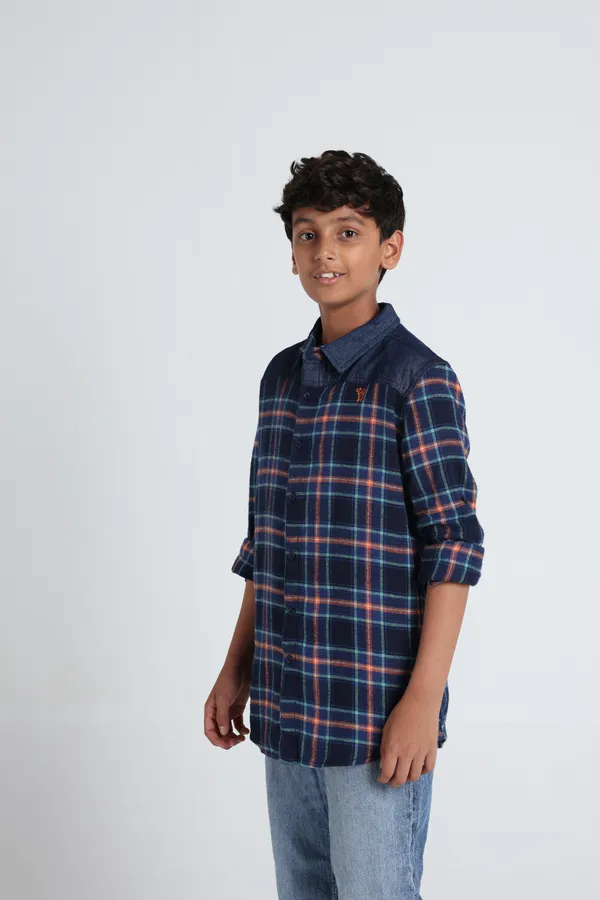 Parkside_Shirt