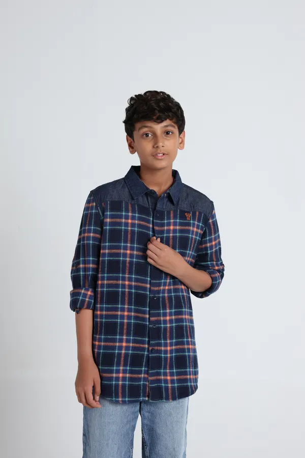 Parkside_Shirt