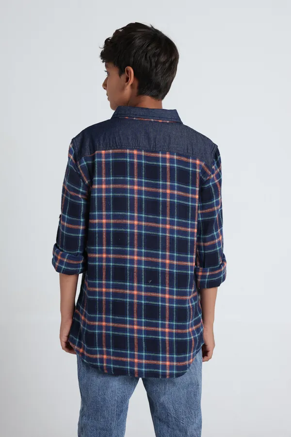 Parkside_Shirt
