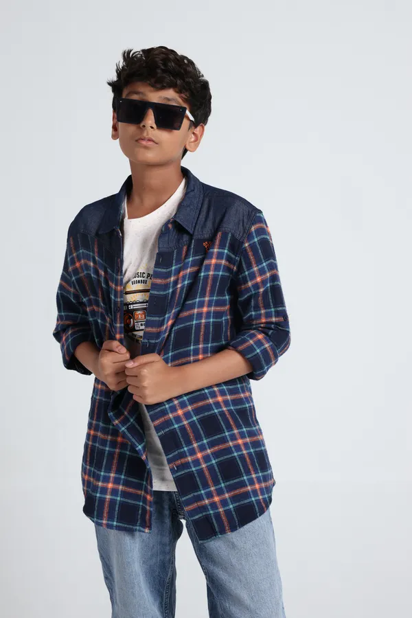 Parkside_Shirt