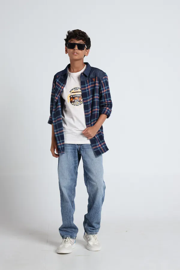 Parkside_Shirt
