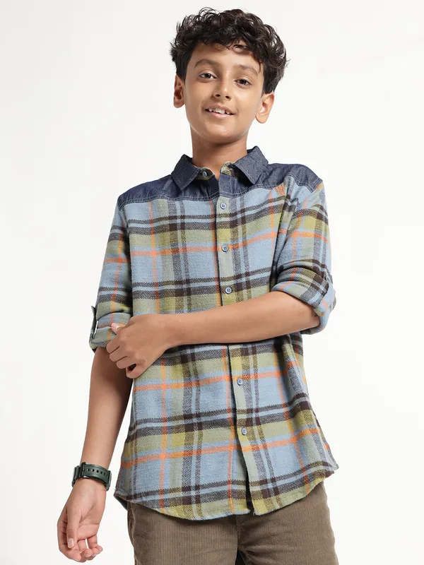 Parkside_Shirt