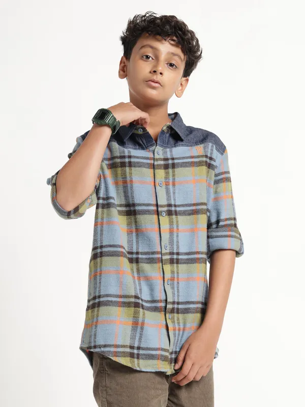 Parkside_Shirt