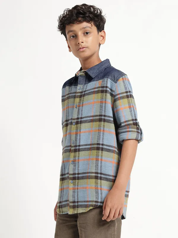 Parkside_Shirt