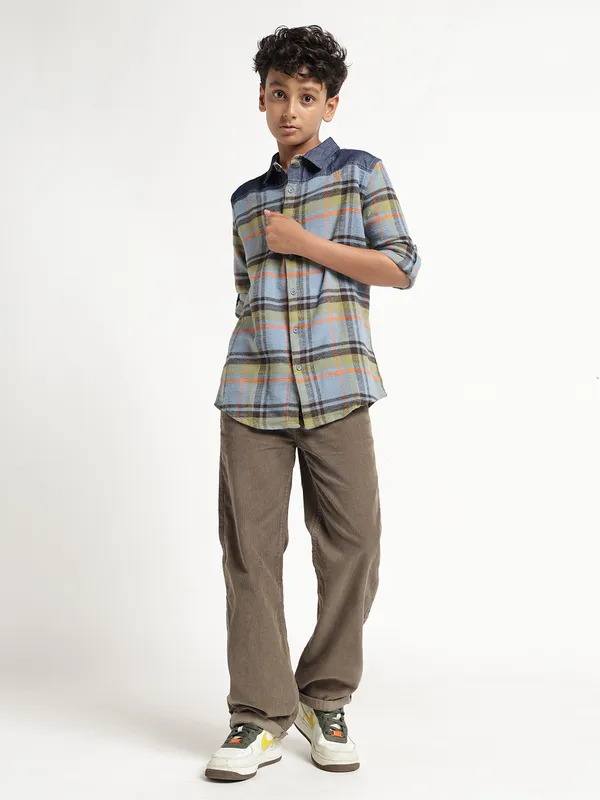 Parkside_Shirt