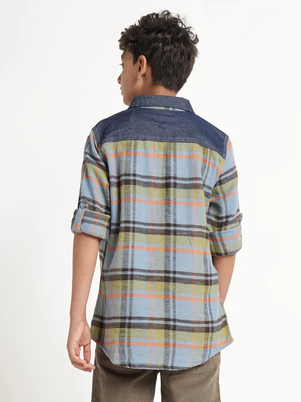 Parkside_Shirt
