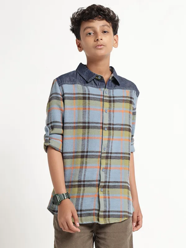 Parkside_Shirt