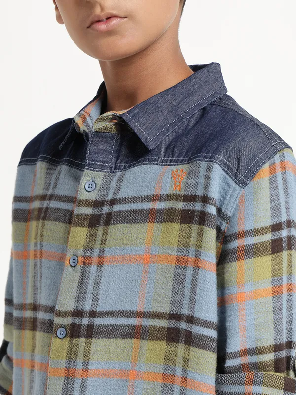 Parkside_Shirt