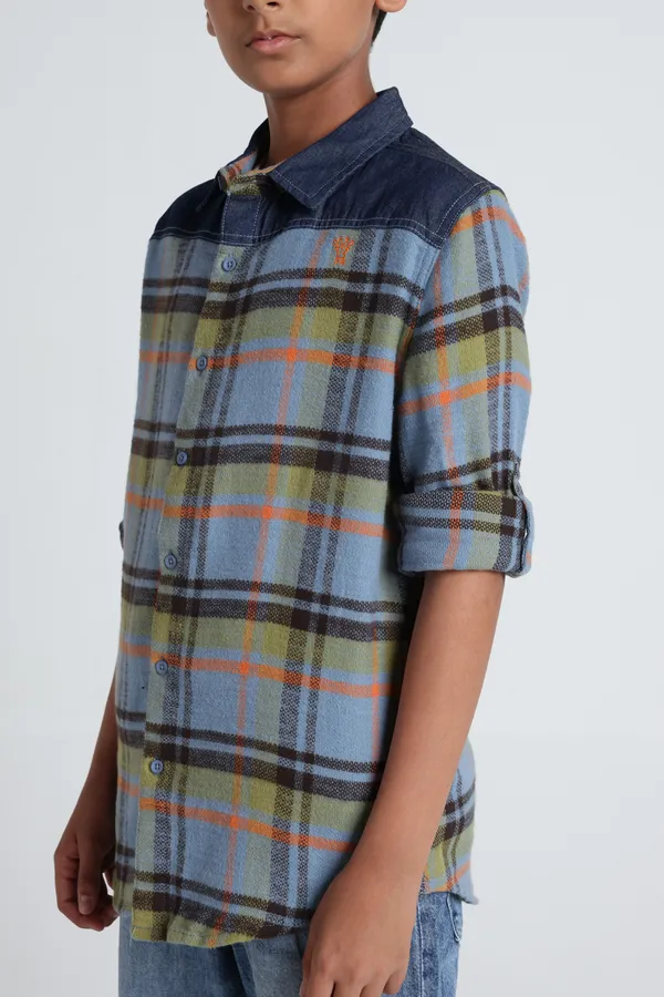 Parkside_Shirt