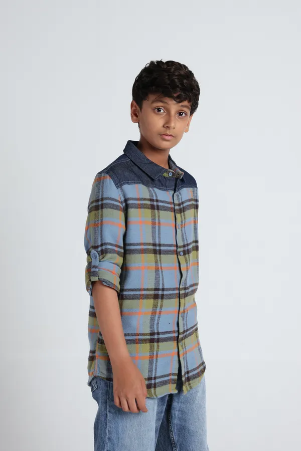 Parkside_Shirt