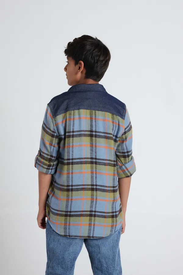 Parkside_Shirt