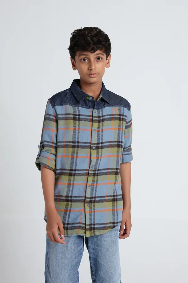 Parkside_Shirt