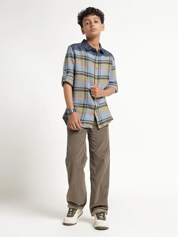 Parkside_Shirt